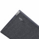 Lenovo Yoga Slim 7 14ITL05 (82A300KSRA)