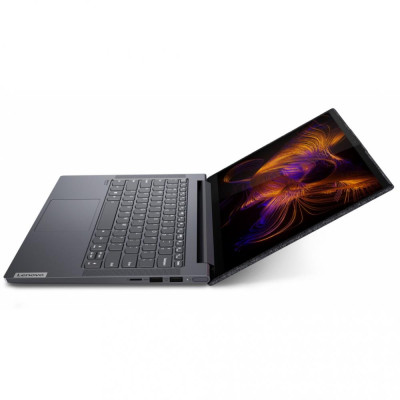 Lenovo Yoga Slim 7 14ITL05 (82A300KSRA)
