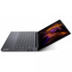 Lenovo Yoga Slim 7 14ITL05 (82A300KSRA)