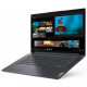Lenovo Yoga Slim 7 14ITL05 (82A300KSRA)