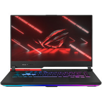 ASUS ROG Strix G15 Advantage Edition G513QY-HQ008 Original Black (90NR06X4-M00660)