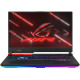 ASUS ROG Strix G15 Advantage Edition G513QY-HQ008 Original Black (90NR06X4-M00660)