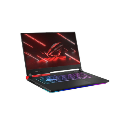 ASUS ROG Strix G15 Advantage Edition G513QY-HQ008 Original Black (90NR06X4-M00660)