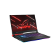 ASUS ROG Strix G15 Advantage Edition G513QY-HQ008 Original Black (90NR06X4-M00660)