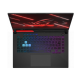 ASUS ROG Strix G15 Advantage Edition G513QY-HQ008 Original Black (90NR06X4-M00660)