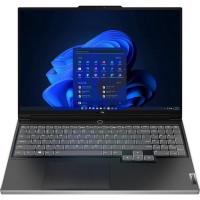 Lenovo Legion Slim 7 16ARHA7 (82UG0002US)