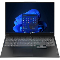 Lenovo Legion Slim 7 16ARHA7 (82UG0002US)