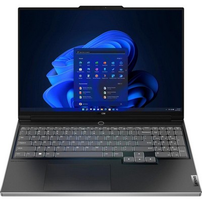 Lenovo Legion Slim 7 16ARHA7 (82UG0002US)