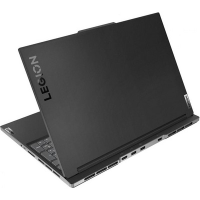 Lenovo Legion Slim 7 16ARHA7 (82UG0002US)