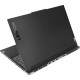 Lenovo Legion Slim 7 16ARHA7 (82UG0002US)