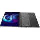 Lenovo Legion Slim 7 16ARHA7 (82UG0002US)