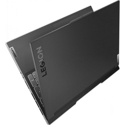 Lenovo Legion Slim 7 16ARHA7 (82UG0002US)