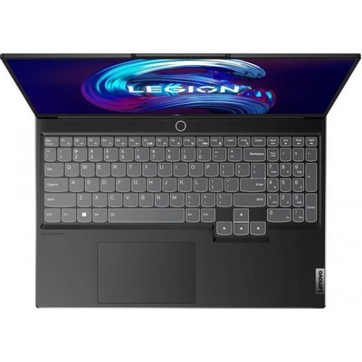 Lenovo Legion Slim 7 16ARHA7 (82UG0002US)