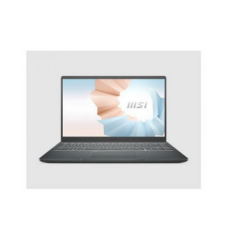 MSI Modern 15 B5M Classic Black (B5M-034XUA)