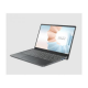 MSI Modern 15 B5M Classic Black (B5M-034XUA)
