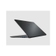 MSI Modern 15 B5M Classic Black (B5M-034XUA)