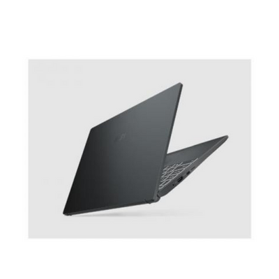 MSI Modern 15 B5M Classic Black (B5M-034XUA)