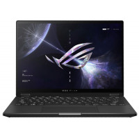 ASUS ROG Flow X13 GV302XI-MU011W (90NR0G41-M000Z0)