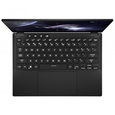 ASUS ROG Flow X13 GV302XI-MU011W (90NR0G41-M000Z0)