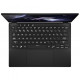 ASUS ROG Flow X13 GV302XI-MU011W (90NR0G41-M000Z0)