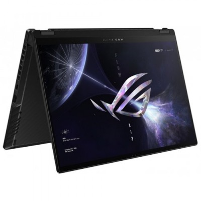 ASUS ROG Flow X13 GV302XI-MU011W (90NR0G41-M000Z0)
