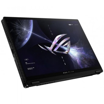 ASUS ROG Flow X13 GV302XI-MU011W (90NR0G41-M000Z0)