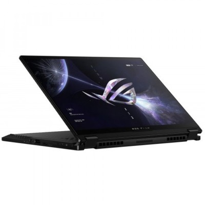 ASUS ROG Flow X13 GV302XI-MU011W (90NR0G41-M000Z0)