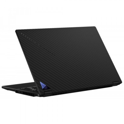 ASUS ROG Flow X13 GV302XI-MU011W (90NR0G41-M000Z0)