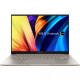 ASUS VivoBook S 14X OLED S5402ZA Sand Gray (S5402ZA-M9162W)
