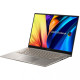 ASUS VivoBook S 14X OLED S5402ZA Sand Gray (S5402ZA-M9162W)