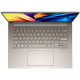 ASUS VivoBook S 14X OLED S5402ZA Sand Gray (S5402ZA-M9162W)