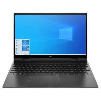 HP ENVY x360 Convertible 15z-ee100 (2E2K8AV)