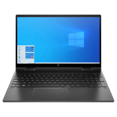 HP ENVY x360 Convertible 15z-ee100 (2E2K8AV)