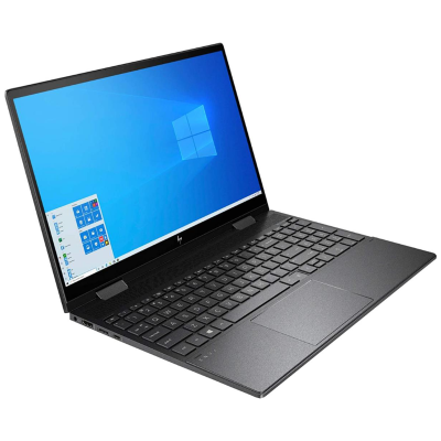 HP ENVY x360 Convertible 15z-ee100 (2E2K8AV)