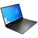 HP ENVY x360 Convertible 15z-ee100 (2E2K8AV)