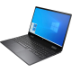 HP ENVY x360 Convertible 15z-ee100 (2E2K8AV)
