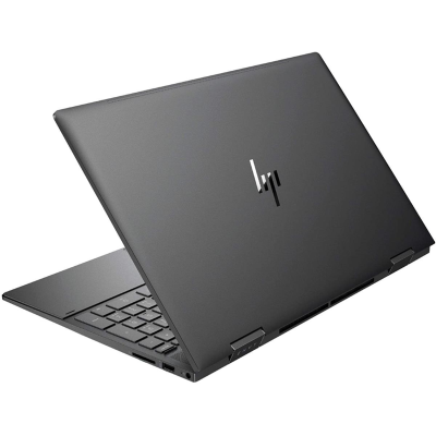 HP ENVY x360 Convertible 15z-ee100 (2E2K8AV)