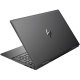 HP ENVY x360 Convertible 15z-ee100 (2E2K8AV)