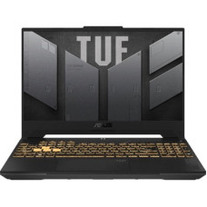 ASUS TUF Gaming F15 FX507ZI (FX507ZI-F15.324070)