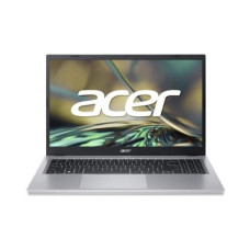 Acer Aspire 3 A315-24P-R3E5 (NX.KDEEU.00Q)