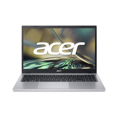 Acer Aspire 3 A315-24P-R3E5 (NX.KDEEU.00Q)