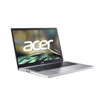 Acer Aspire 3 A315-24P-R3E5 (NX.KDEEU.00Q)