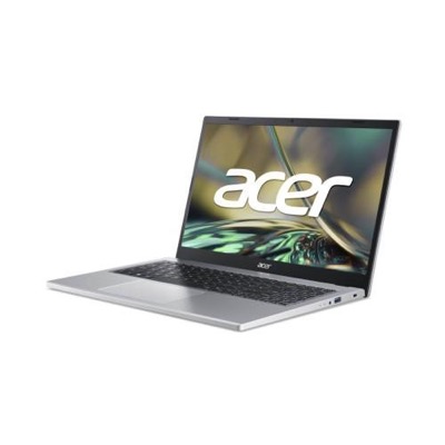 Acer Aspire 3 A315-24P-R3E5 (NX.KDEEU.00Q)
