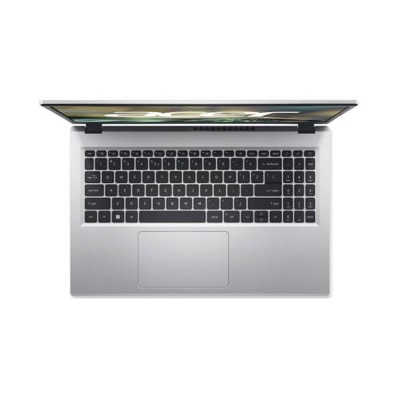 Acer Aspire 3 A315-24P-R3E5 (NX.KDEEU.00Q)