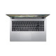 Acer Aspire 3 A315-24P-R3E5 (NX.KDEEU.00Q)