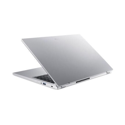 Acer Aspire 3 A315-24P-R3E5 (NX.KDEEU.00Q)