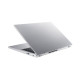 Acer Aspire 3 A315-24P-R3E5 (NX.KDEEU.00Q)