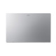 Acer Aspire 3 A315-24P-R3E5 (NX.KDEEU.00Q)