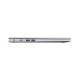Acer Aspire 3 A315-24P-R3E5 (NX.KDEEU.00Q)