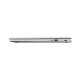 Acer Aspire 3 A315-24P-R3E5 (NX.KDEEU.00Q)